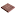 plitka-orsk.ru favicon