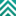 plitka-outlet.ru favicon