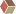 plitka-peterburga.ru favicon