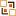 plitka-plus.ru favicon