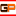 plitka-podklyuch.ru favicon