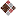 plitka-polimer.ru favicon