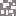plitka-pz.ru favicon