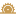 plitka-rez.ru favicon