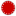plitka-rezka.ru favicon