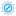 plitka-schelkovo.ru favicon