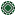 plitka-shatura.ru favicon