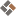 plitka-simferopol.ru favicon