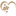plitka-sk.ru favicon