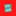 plitka-skidka.ru favicon