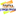 plitka-stroygroup.ru favicon