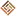 plitka-stupino.ru favicon