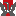plitka-taldom.ru favicon