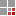 plitka-trotuara.ru favicon