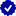plitka-trotuarnaya40.ru favicon