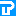 plitka-tut.ru favicon