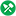 plitka-ukladka.ru favicon