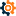plitka-zavod.ru favicon