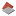 plitka36.ru favicon