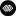 plitka56.ru favicon