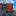 plitka68.ru favicon