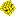 plitka7.ru favicon