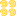plitkaart.ru favicon