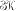 plitkabalashixa.ru favicon