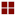 plitkabort.ru favicon