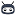 plitkabot.ru favicon