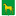 plitkabronnitsy.ru favicon