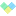 plitkacolor.ru favicon