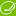plitkadacha-spb.ru favicon