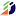 plitkadav.ru favicon