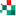 plitkadon.ru favicon