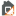 plitkafeniks.ru favicon