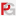 plitkagarant.ru favicon
