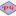 plitkagarrant.ru favicon