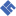 plitkagrup.ru favicon