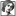 plitkaivanna.ru favicon