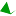 plitkaivanovo.ru favicon