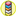 plitkakubani.ru favicon