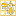 plitkakudrovo.ru favicon