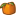 plitkamandarin.ru favicon