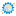 plitkanoginsk.ru favicon