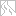 plitkaoskol.ru favicon
