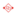 plitkaplus.ru favicon
