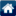 plitkapol.ru favicon