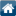 plitkapol.su favicon