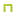 plitkaporevit.ru favicon